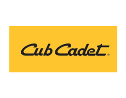 Cub cadet